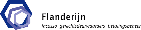 Flanderijn