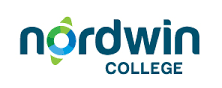 Nordwin College